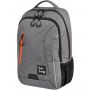 Plecak Herlitz Be.Bag Be.Urban Grey - 3